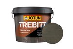 jotun_mountain_mutedcharcoal_3l
