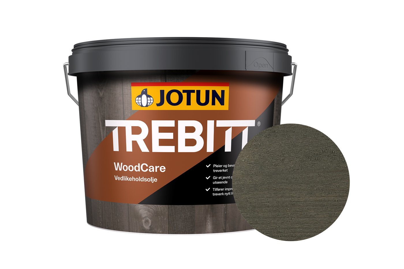 jotun_mountain_mutedcharcoal_3l