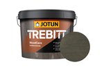 jotun_mountain_mutedcharcoal_10l