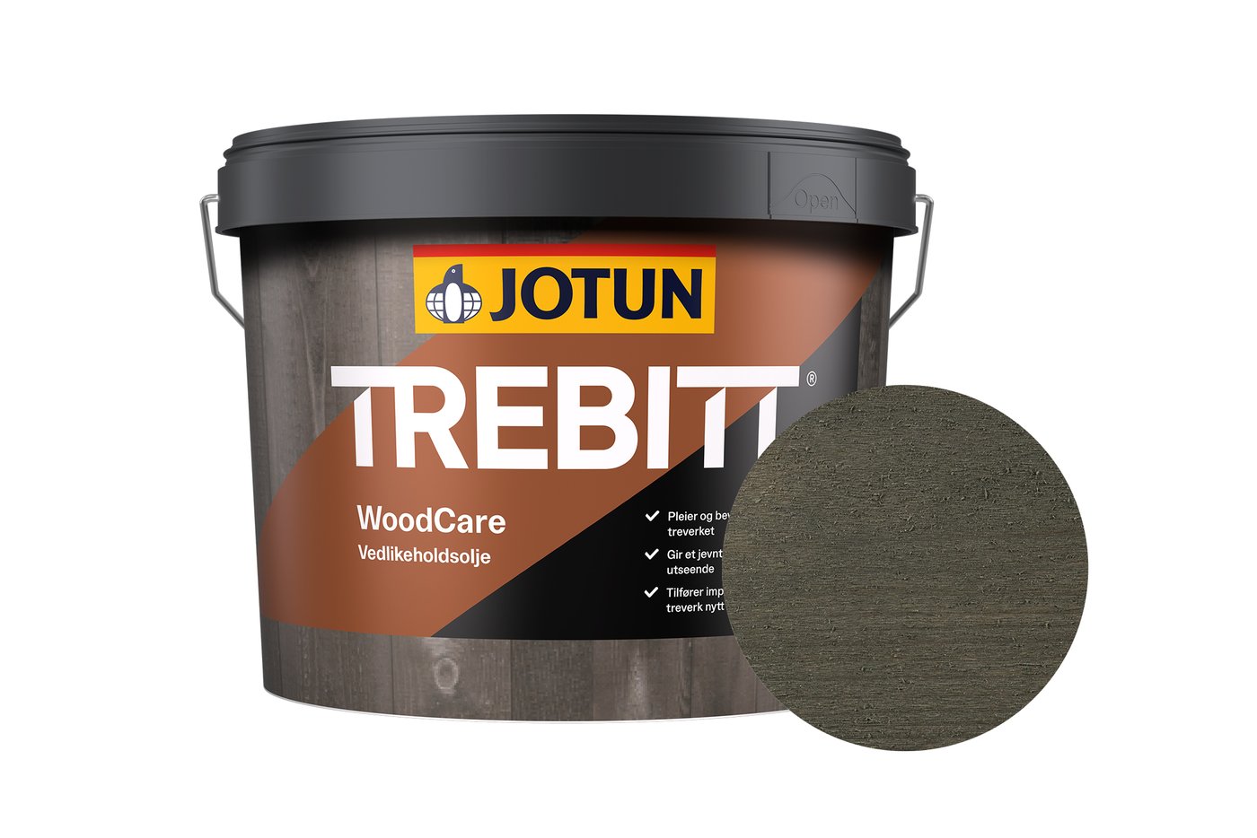 jotun_mountain_mutedcharcoal_10l