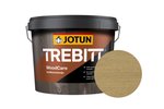 jotun_mountain_naturalbrown_3l