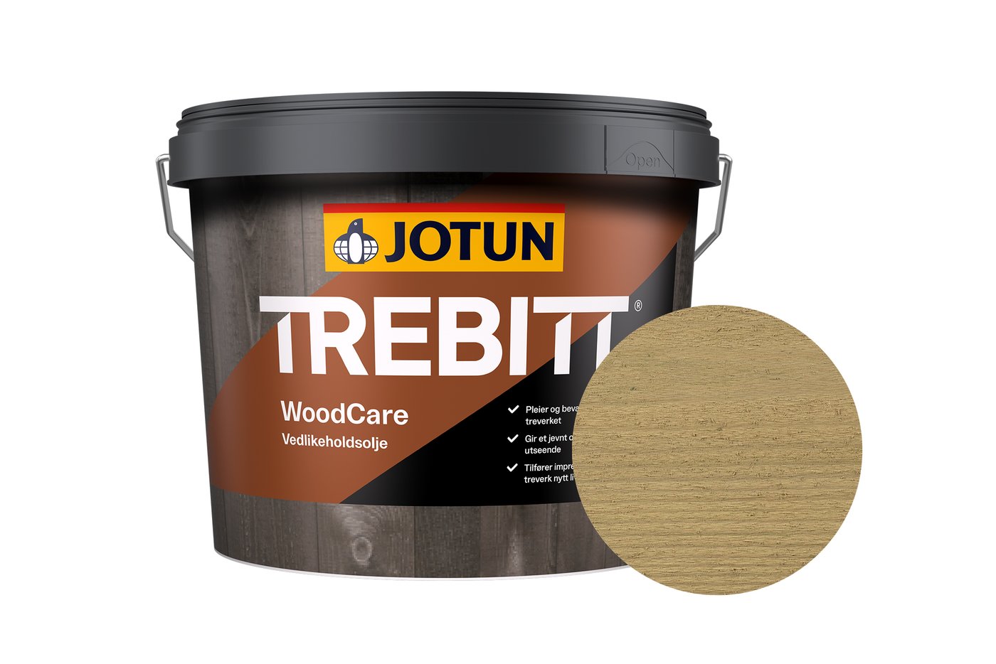 jotun_mountain_naturalbrown_3l