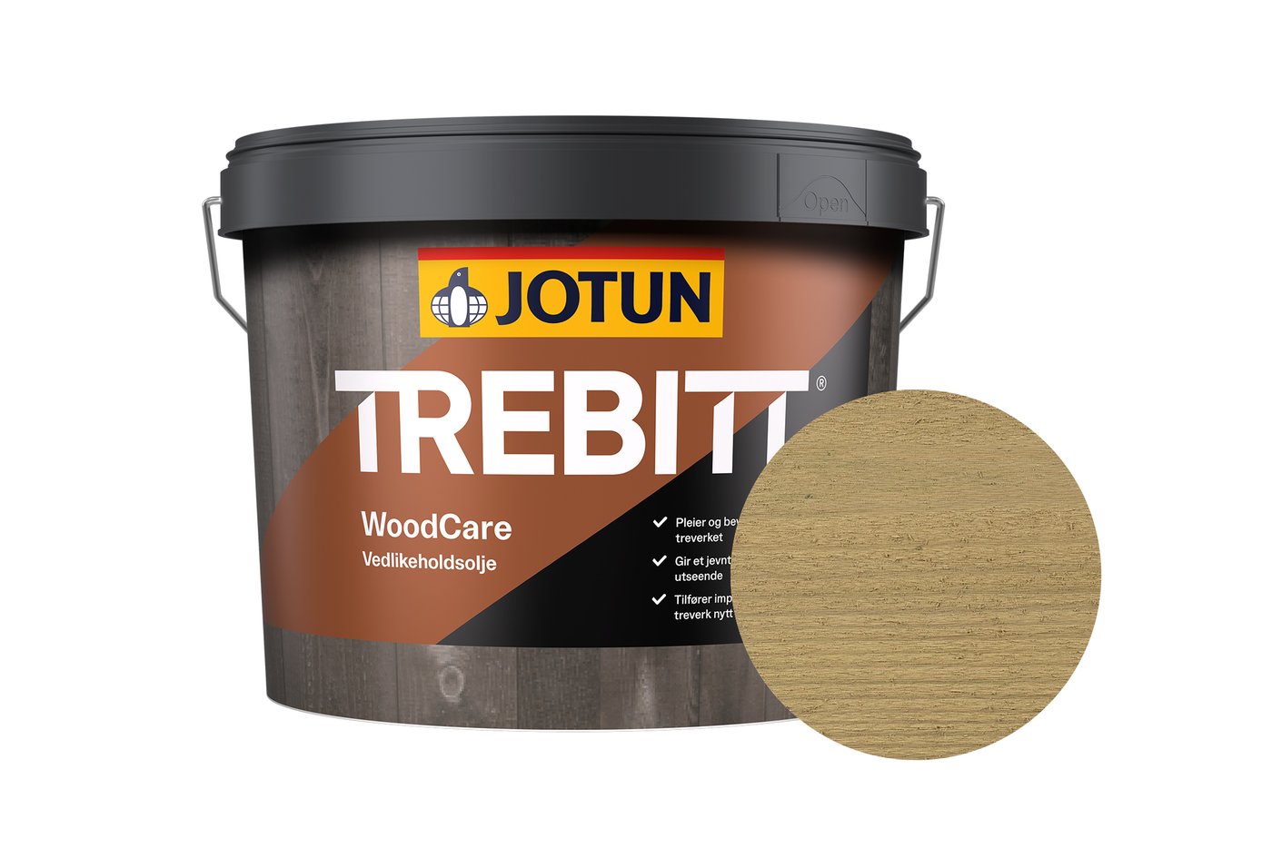 jotun_mountain_naturalbrown_10l