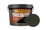 jotun_mountain_nightblack_3l