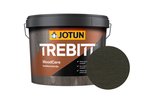 jotun_mountain_nightblack_10l