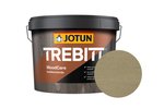 jotun_mountain_pebblegrey_10l