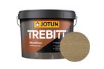 jotun_mountain_purewood_10l