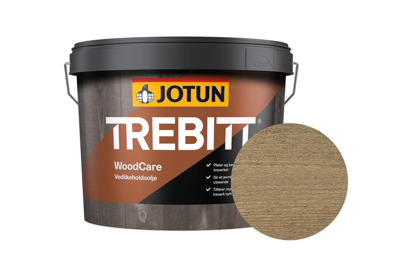 jotun_mountain_purewood_10l
