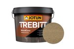 jotun_mountain_purewood_3l
