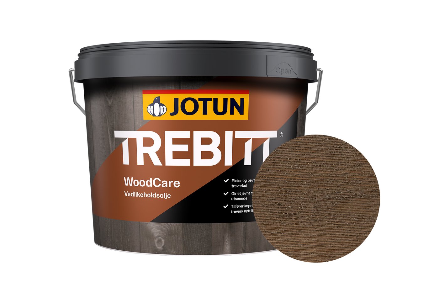 jotun_mountain_richbrown_3l