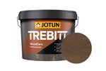jotun_mountain_richbrown_10l