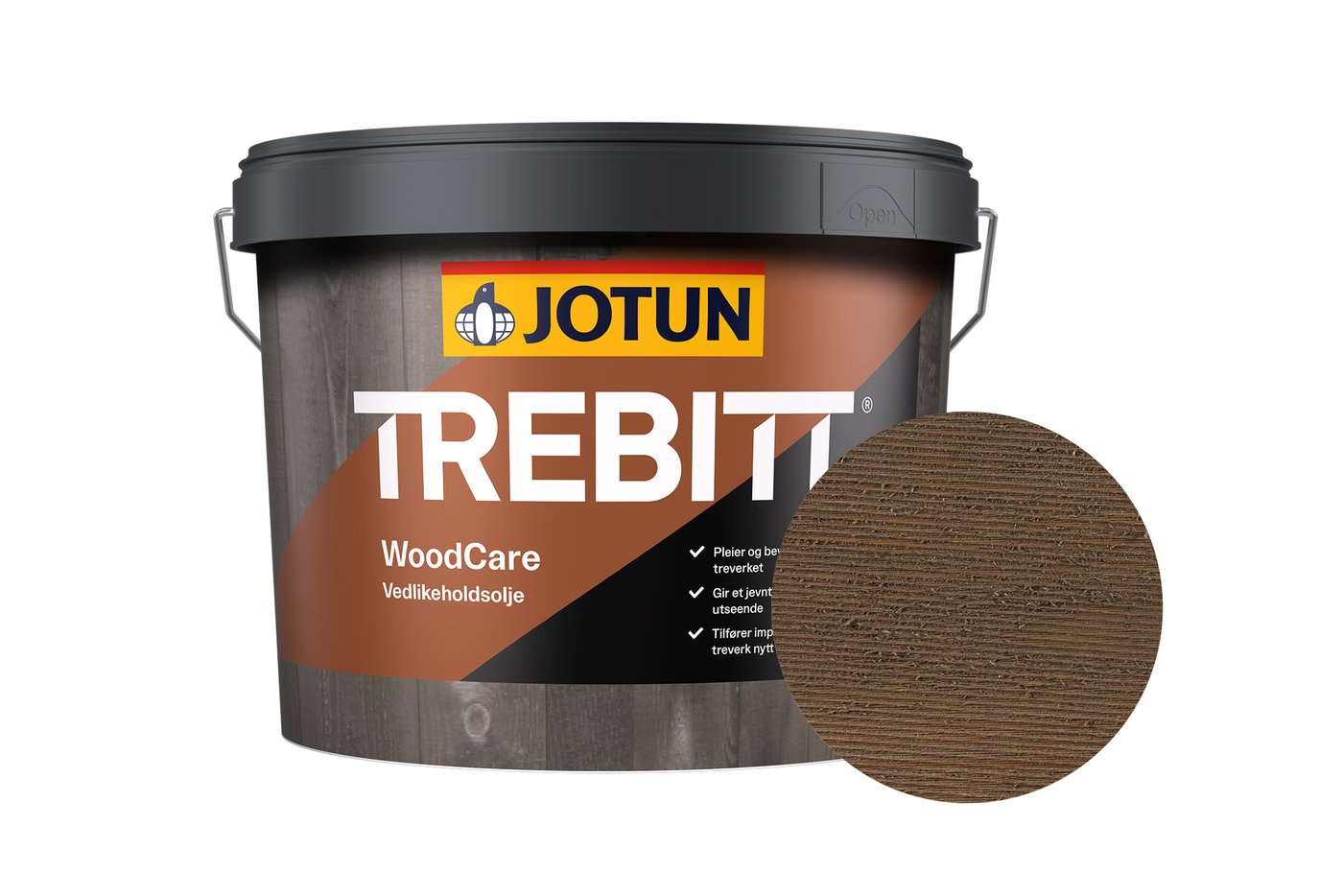 jotun_mountain_richbrown_10l