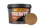 jotun_mountain_warmbrown_10l