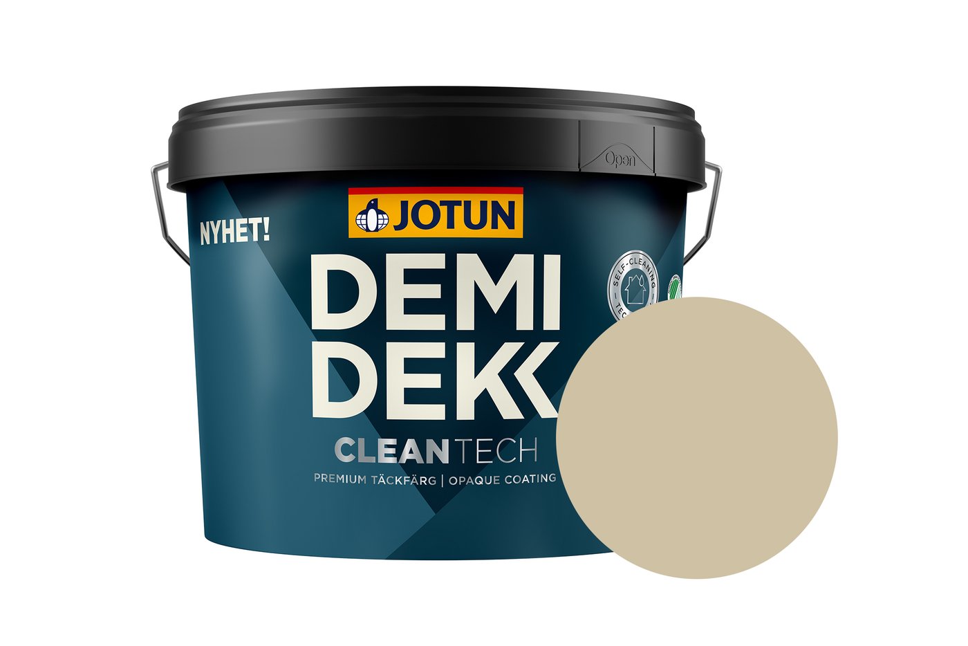 jotun_productafbeelding_1859_10l