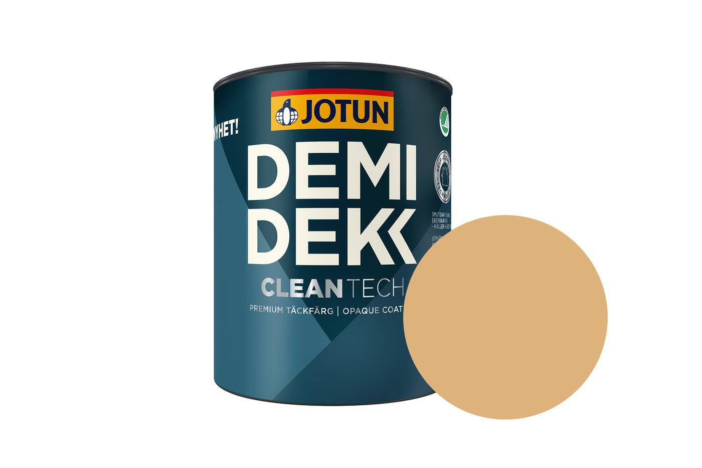 jotun_productafbeelding_1124_075l