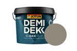 jotun_productafbeelding_10254_3l