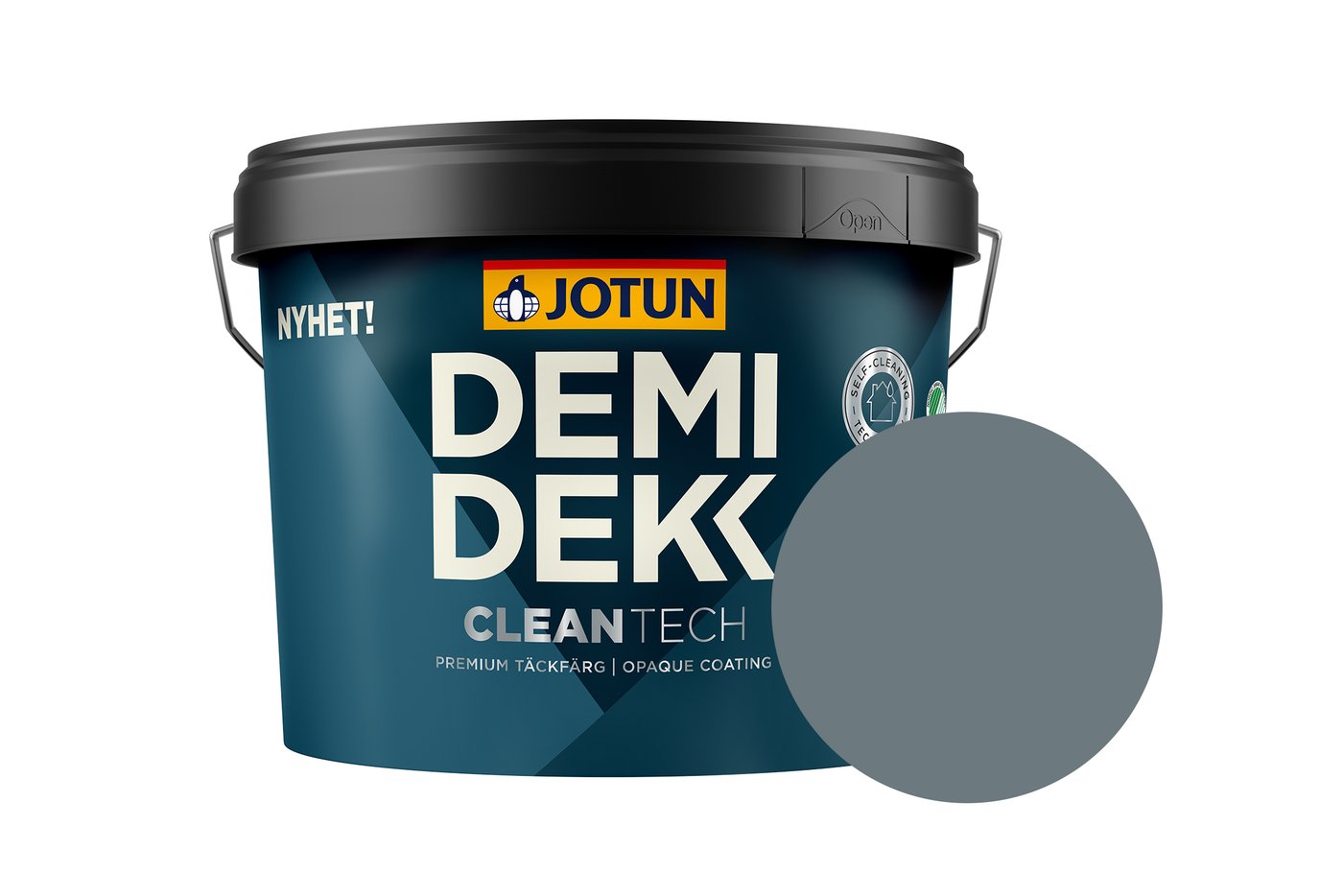 jotun_productafbeelding_4252_10l