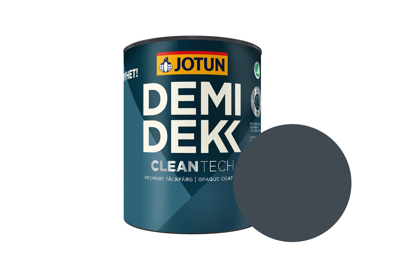 jotun_productafbeelding_0730_075l