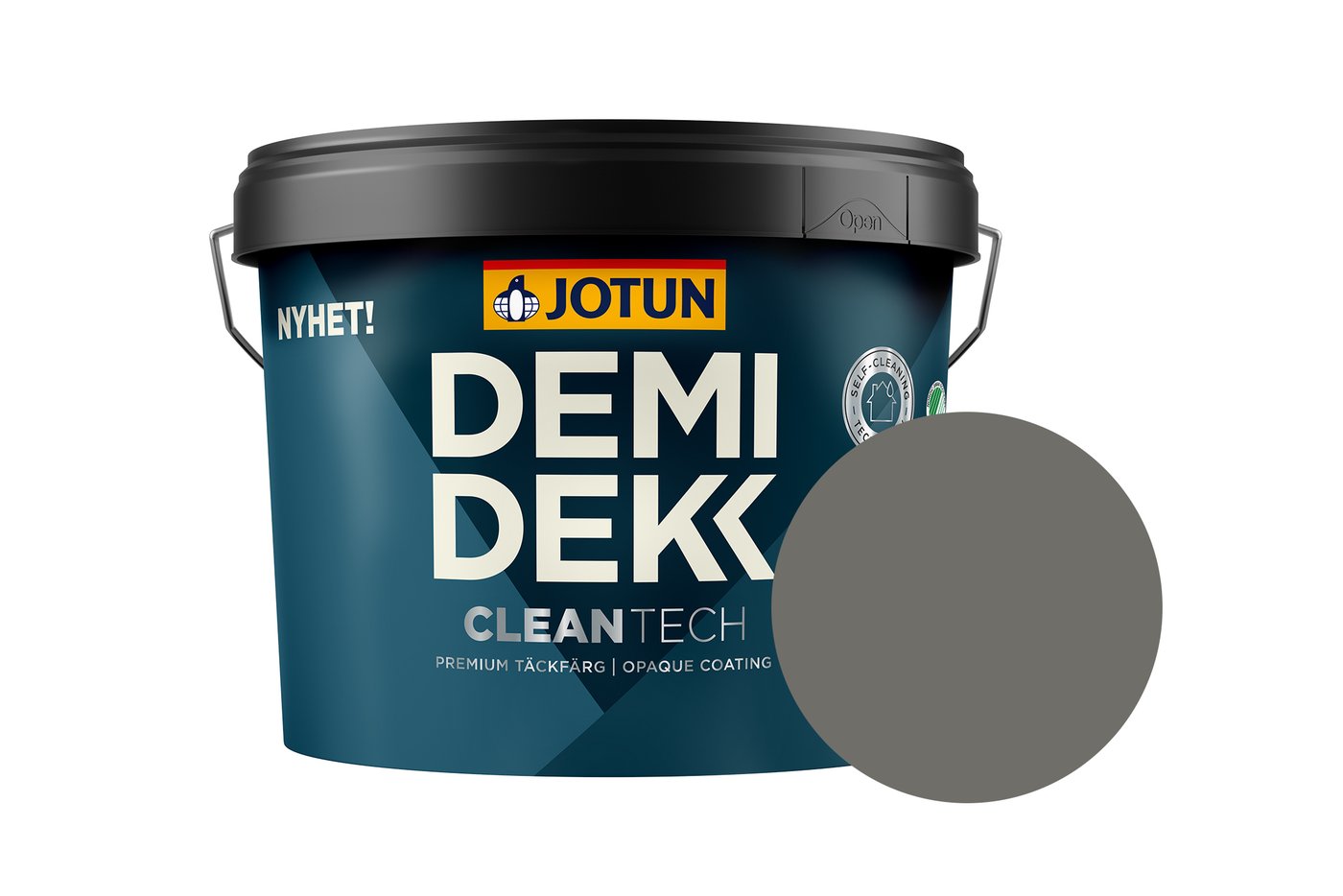 jotun_productafbeelding_1899_10l