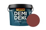 jotun_productafbeelding_2142_3l