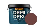 jotun_productafbeelding_2006_3l
