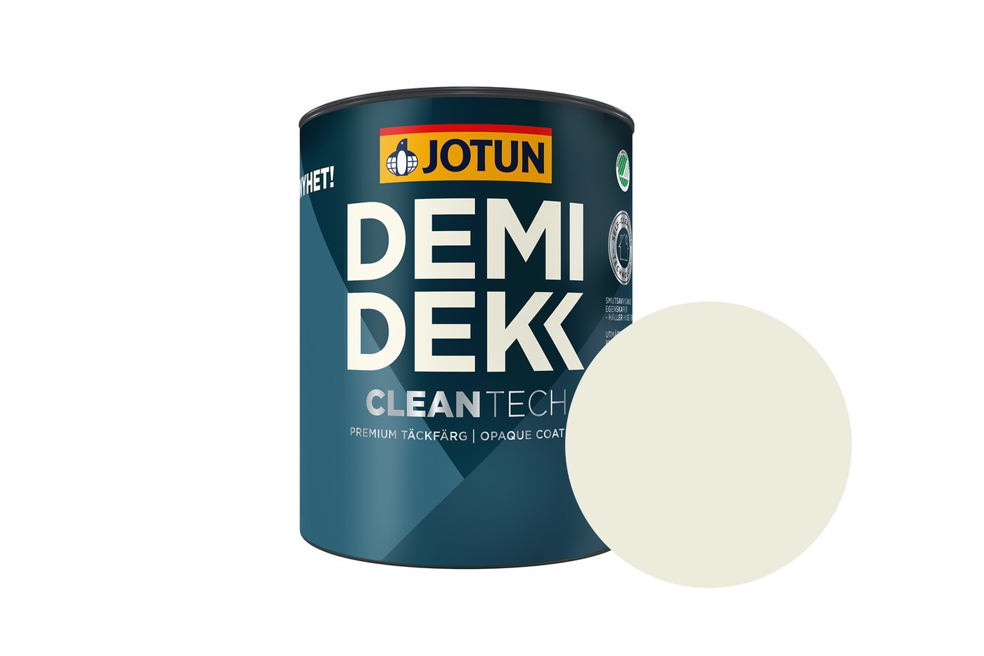 jotun_productafbeelding_10416_075liter