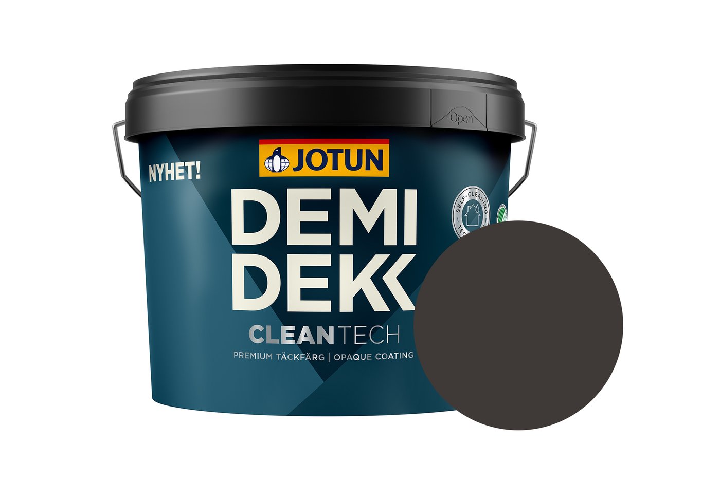 jotun_productafbeelding_0175_10l