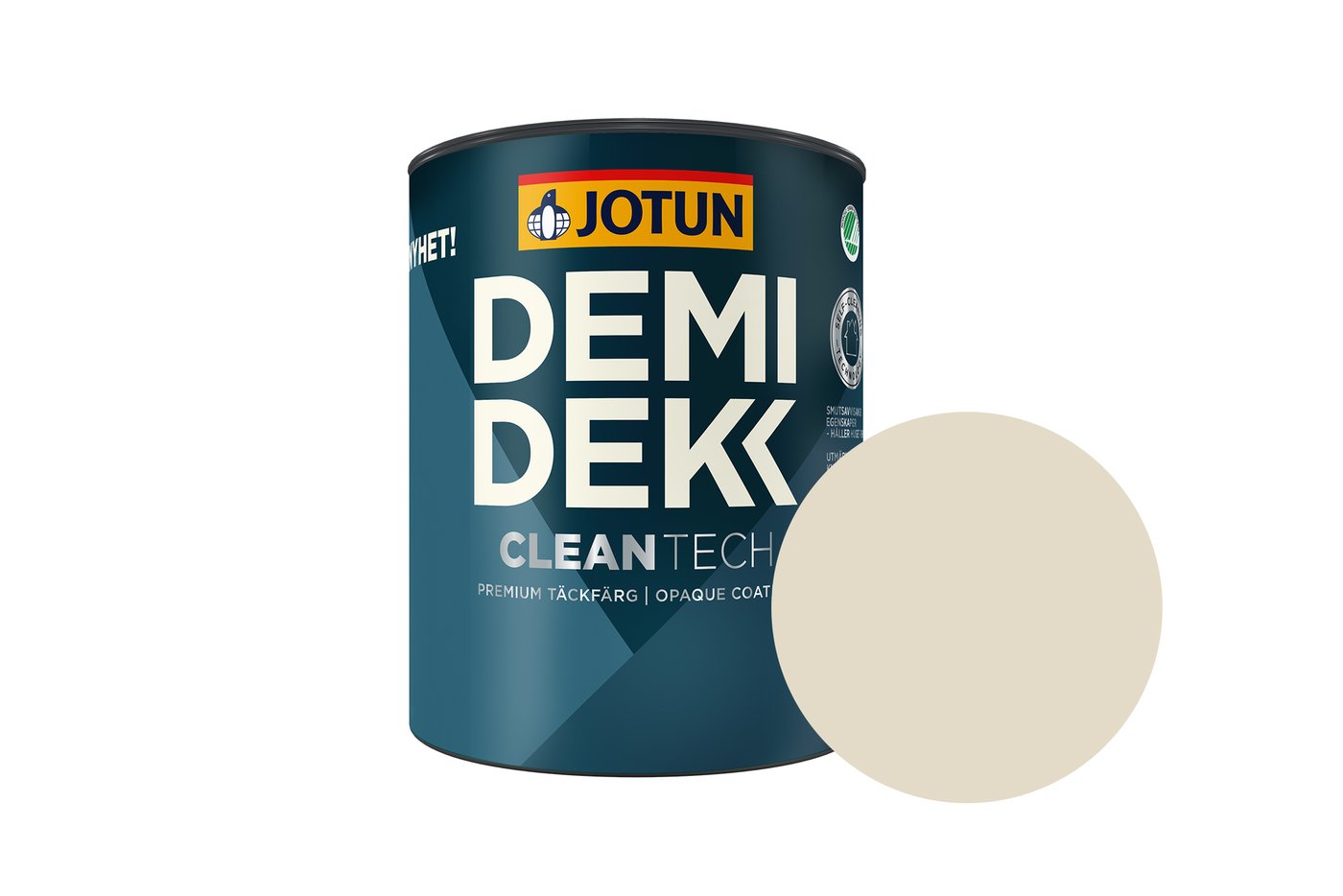 jotun_productafbeelding_0343_075l