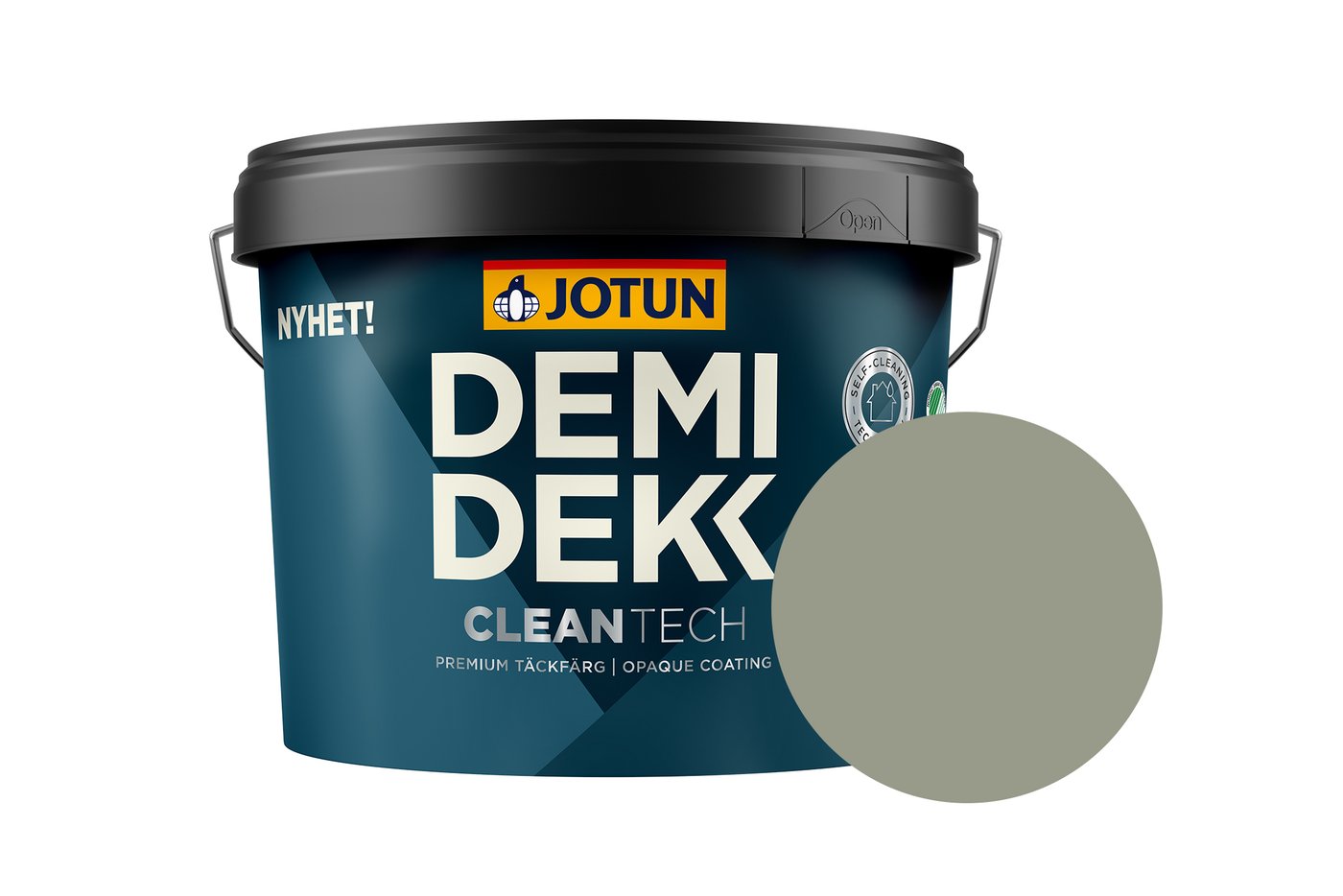 jotun_productafbeelding_8426_10l