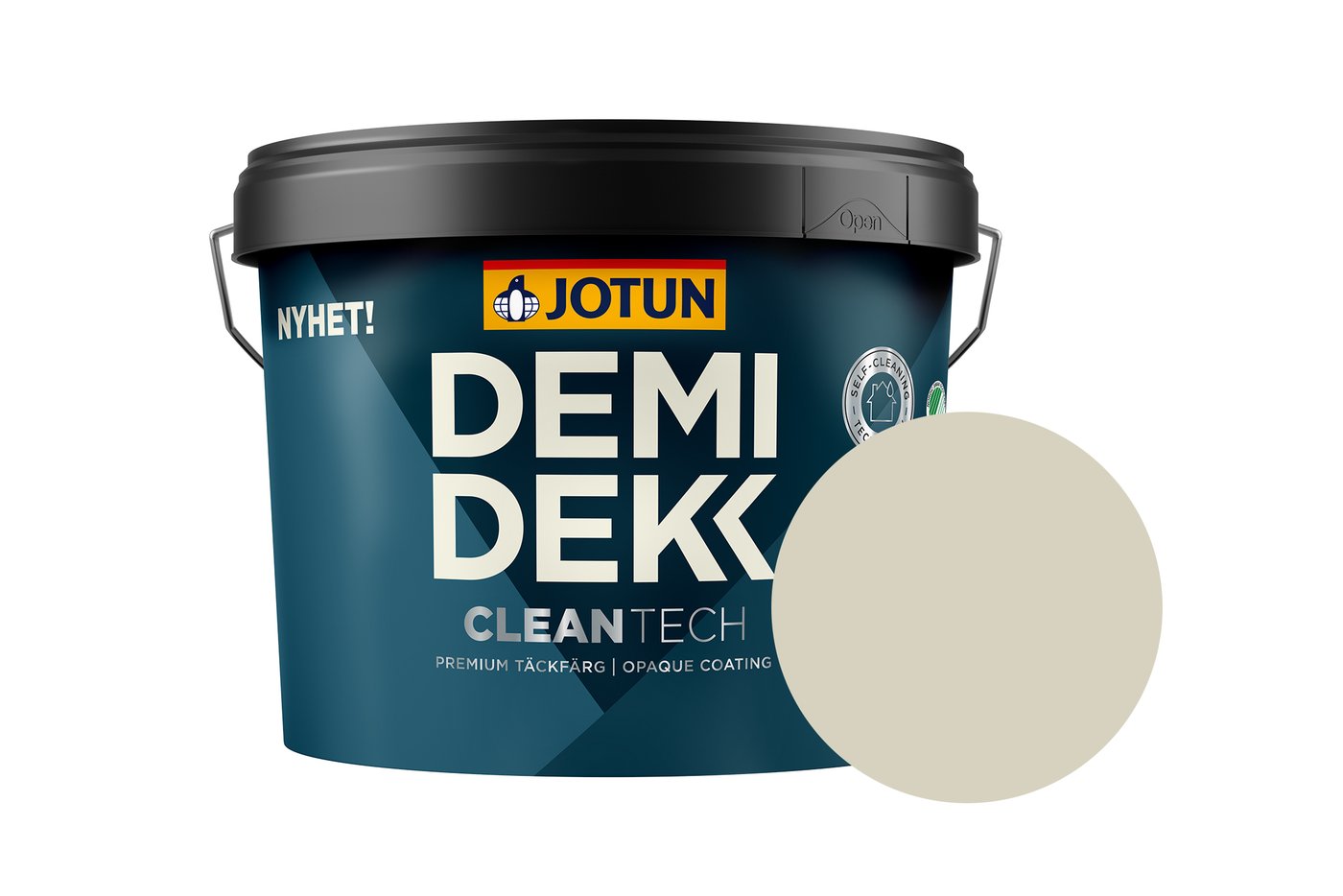 jotun_productafbeelding_0731_10l