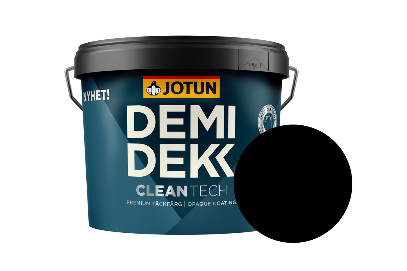 jotun_productafbeelding_0099_3l