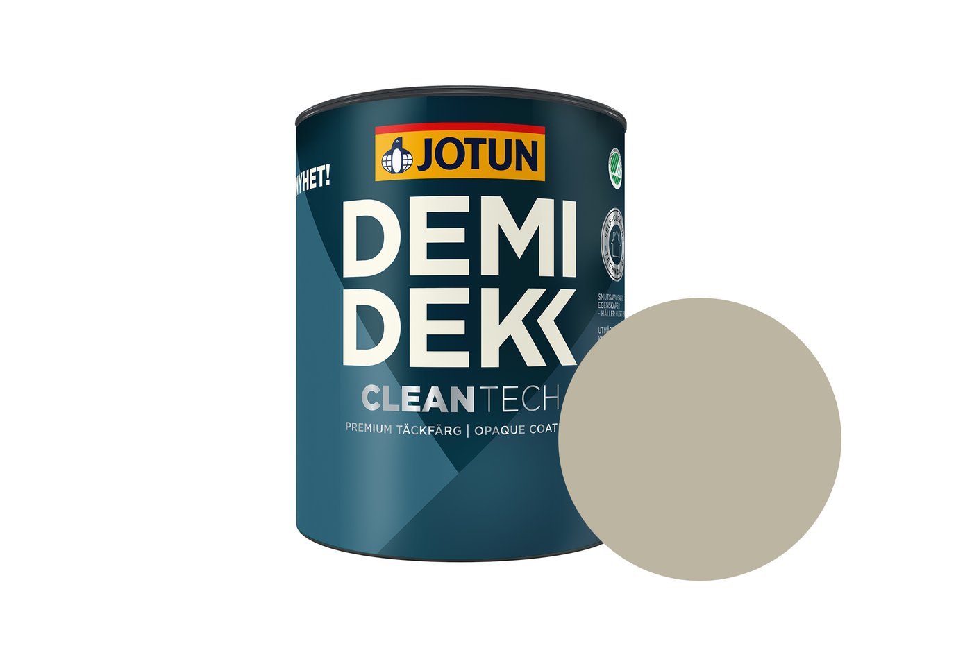 jotun_productafbeelding_1283_075l