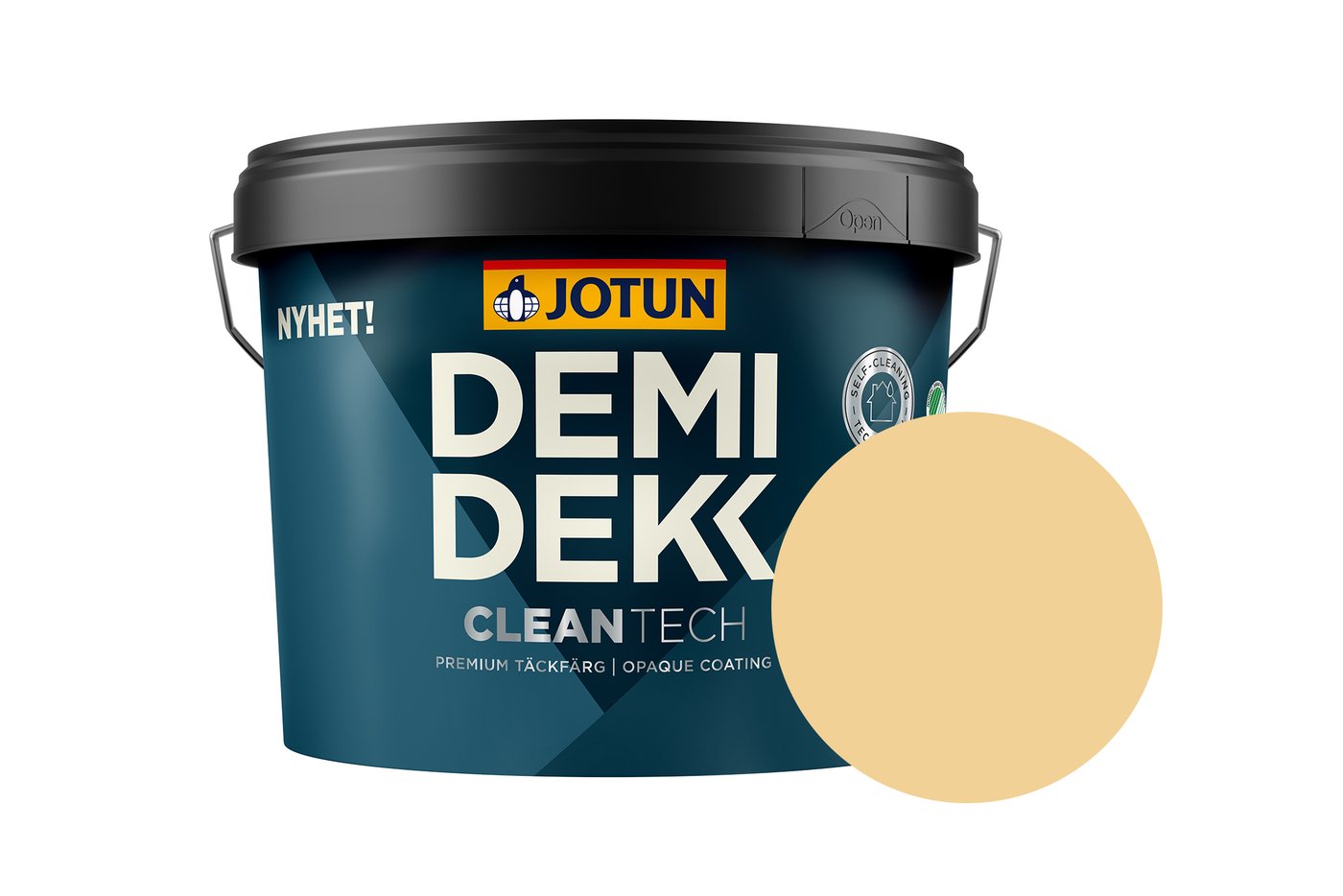 jotun_productafbeelding_1465_10l