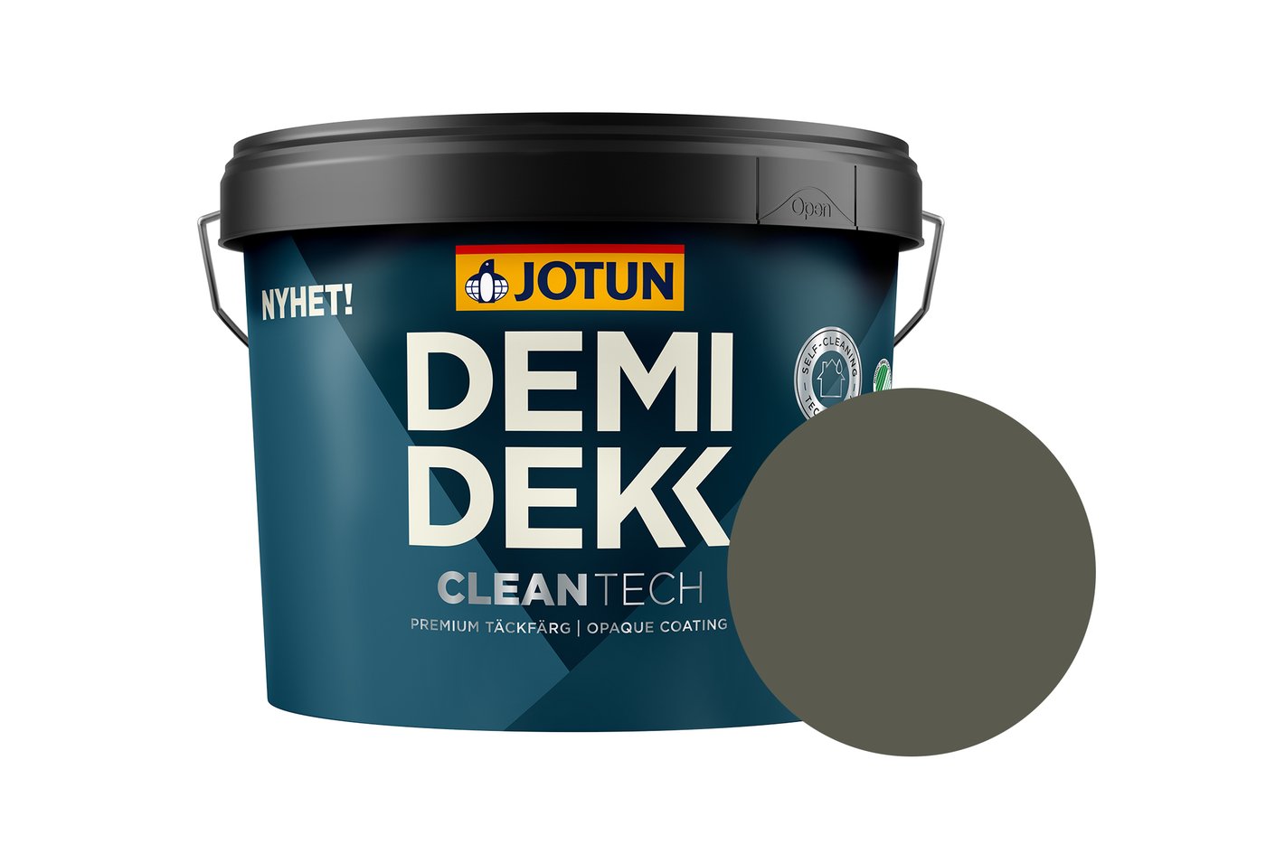 jotun_productafbeelding_0745_10l