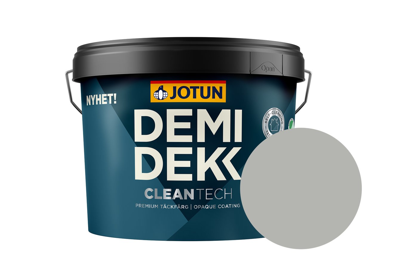 jotun_productafbeelding_9930_10l