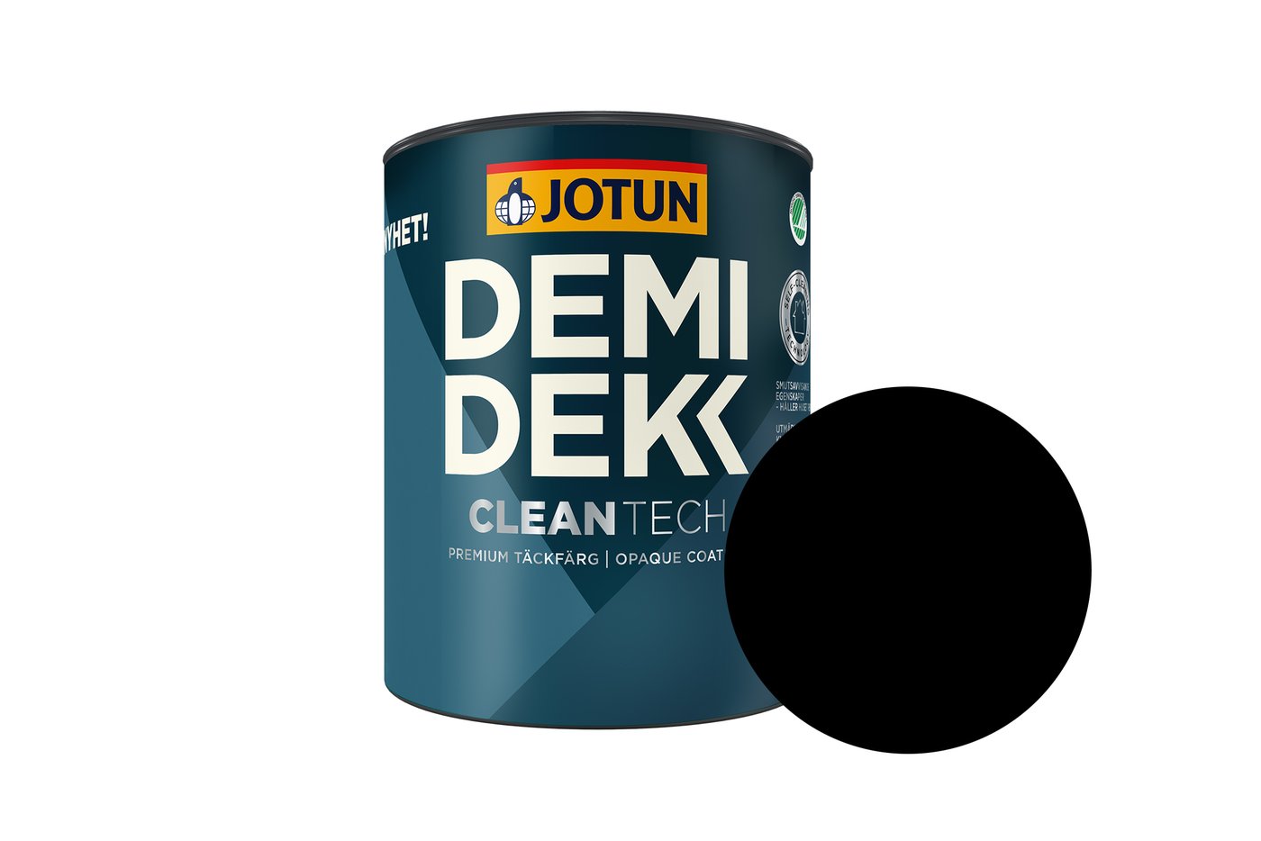 jotun_productafbeelding_0099_075l