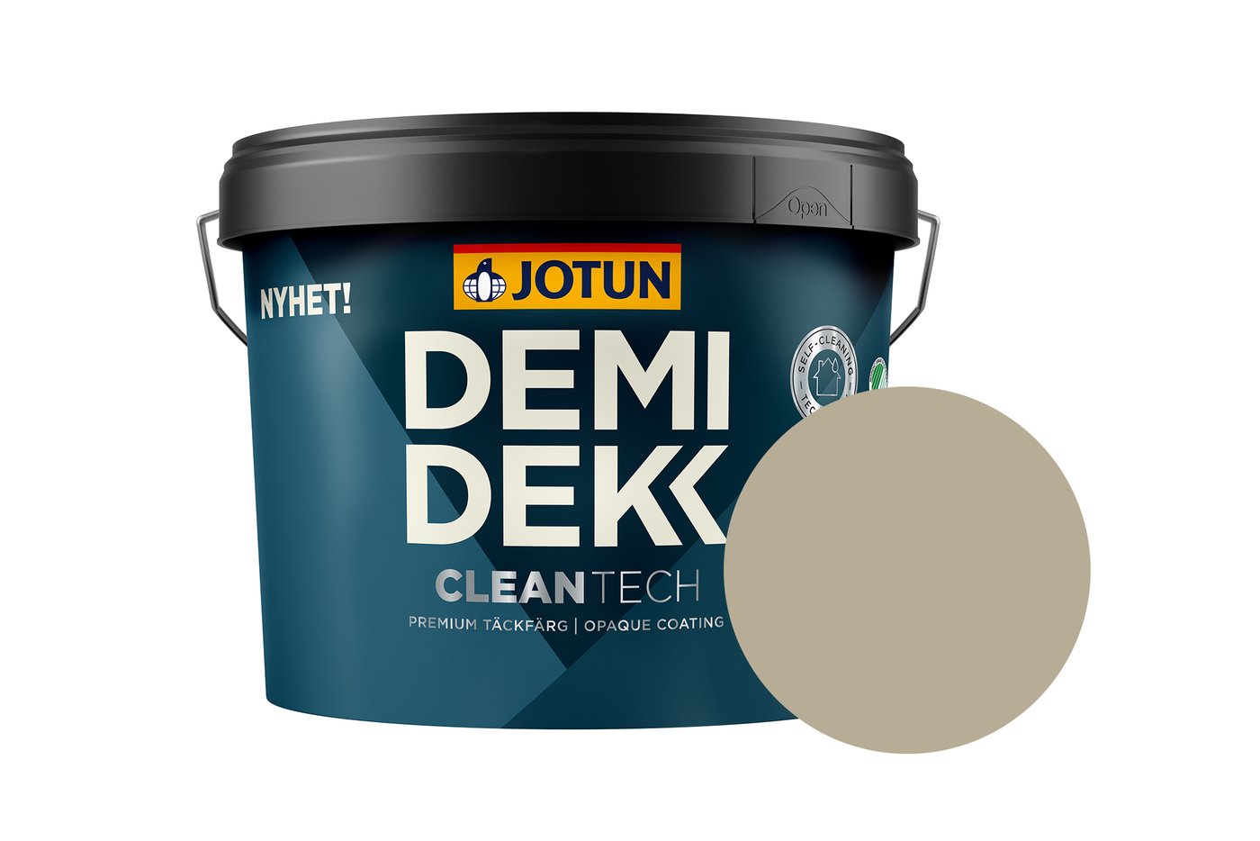 jotun_productafbeelding_10293_10l