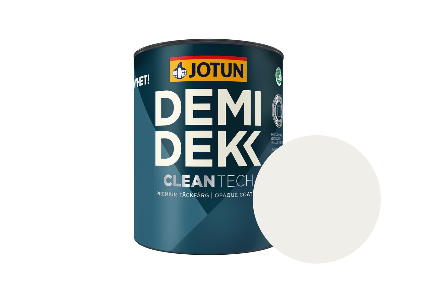 jotun_productafbeelding_9918_075l