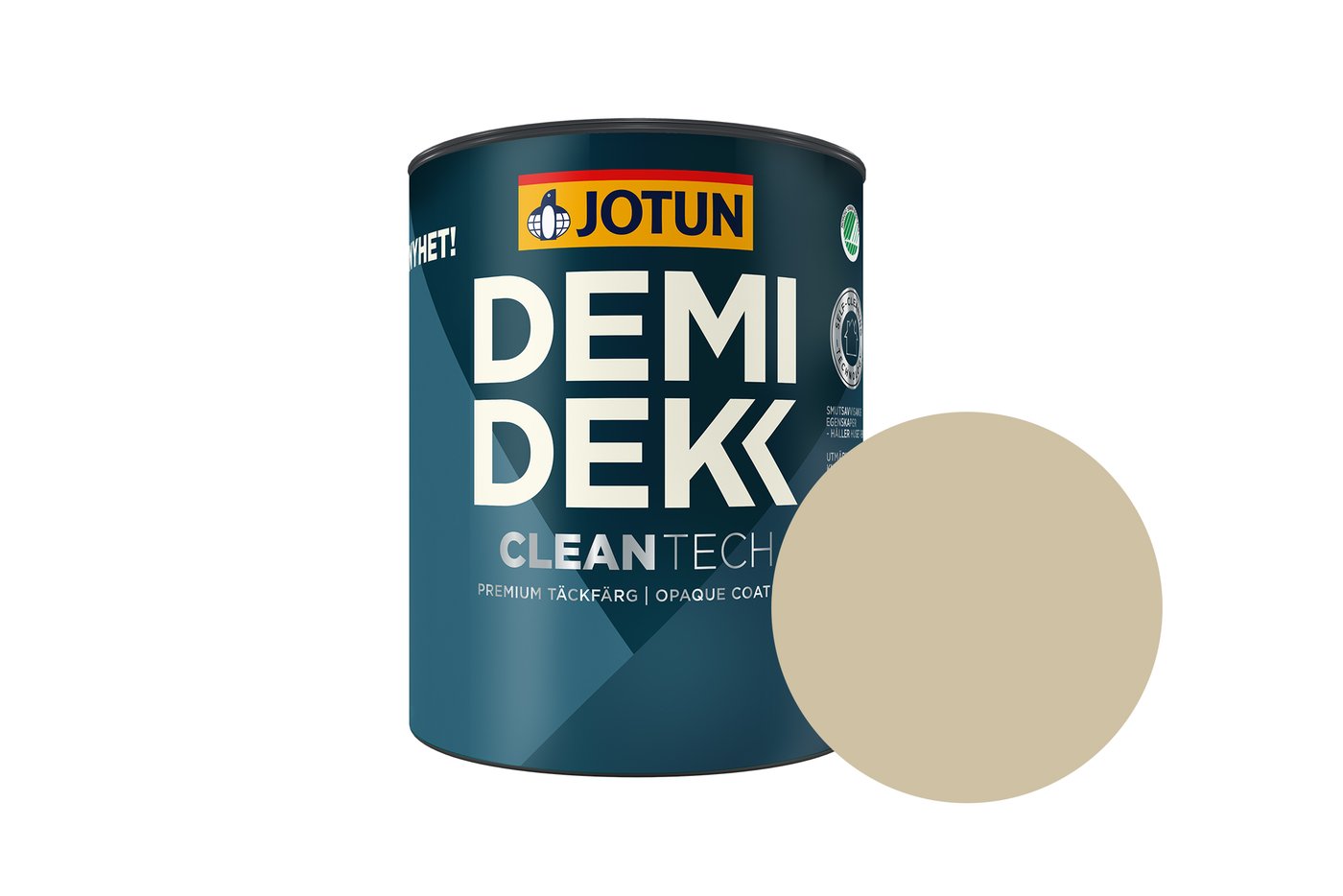 jotun_productafbeelding_1859_075l