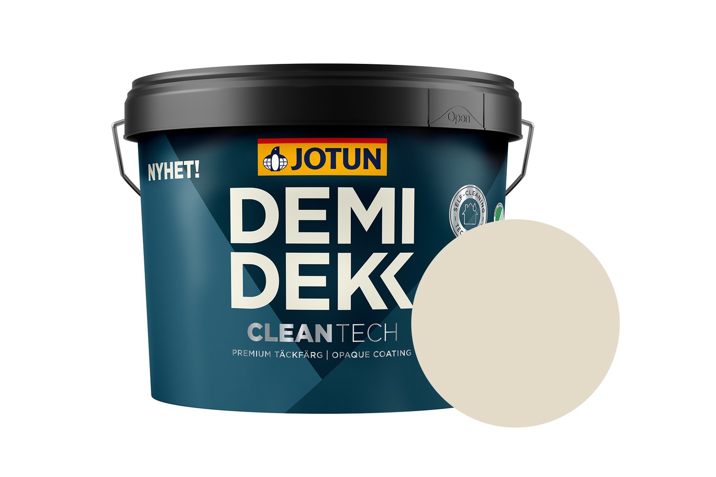 jotun_productafbeelding_0343_10l