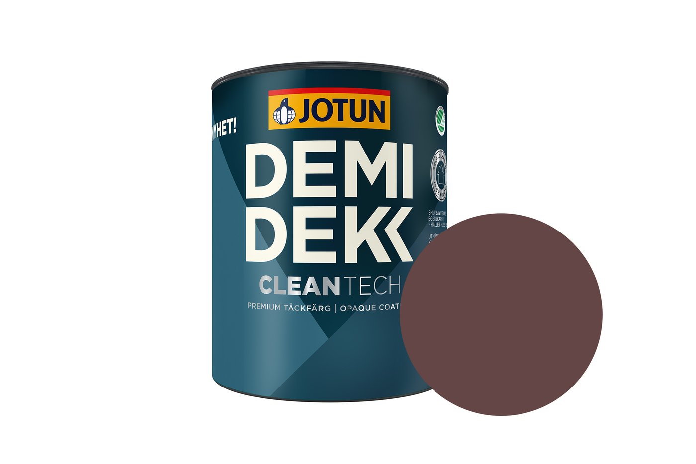 jotun_productafbeelding_2279_075l