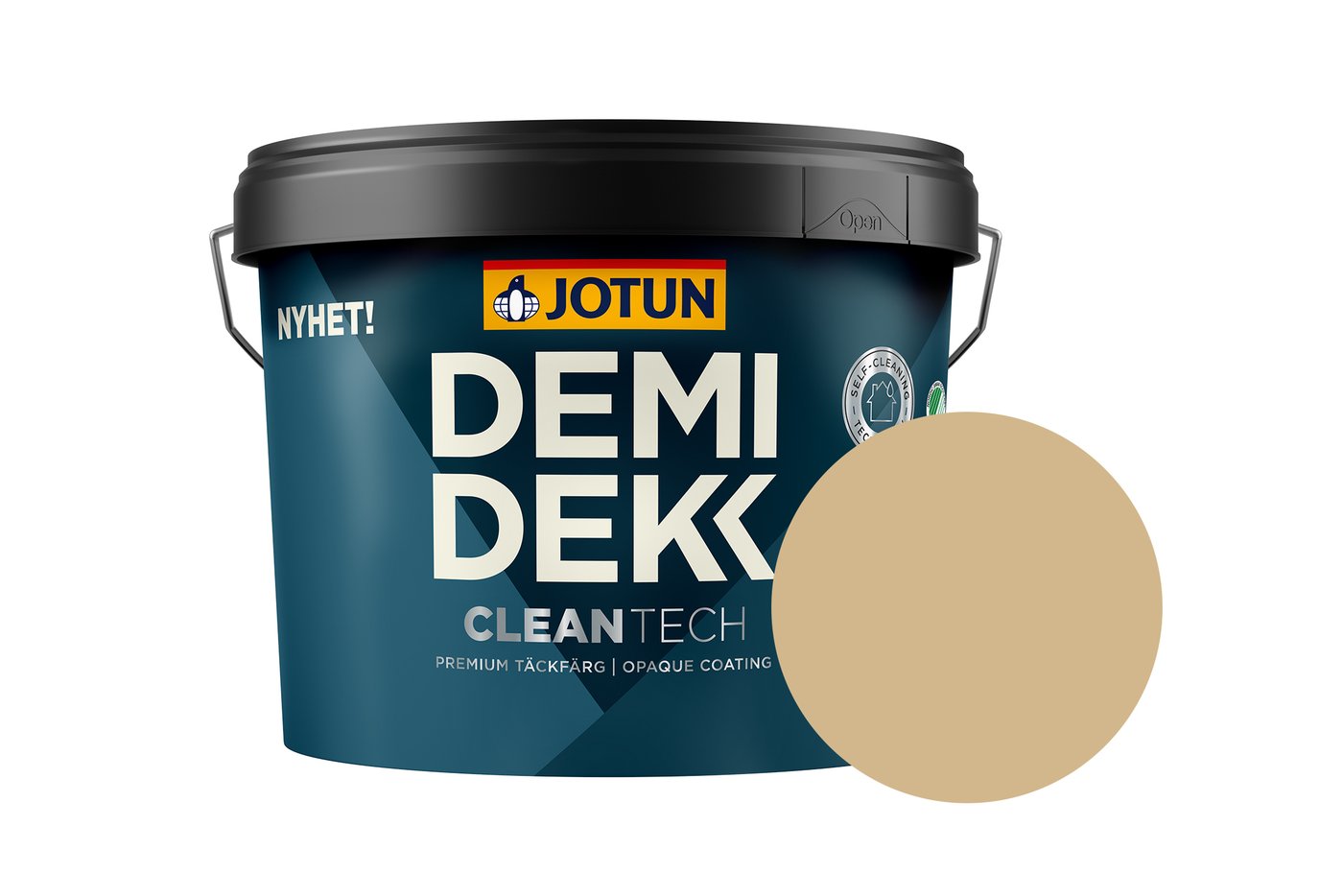jotun_productafbeelding_1392_10l
