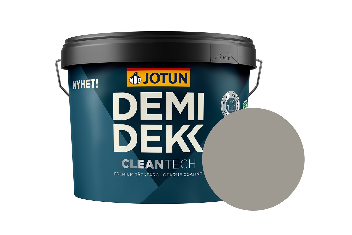 jotun_productafbeelding_1378_10l