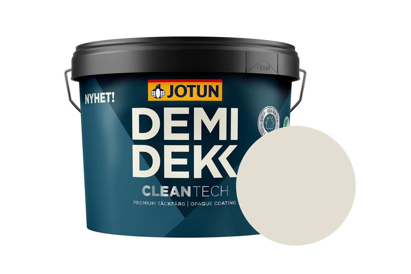 jotun_productafbeelding_1376_10l