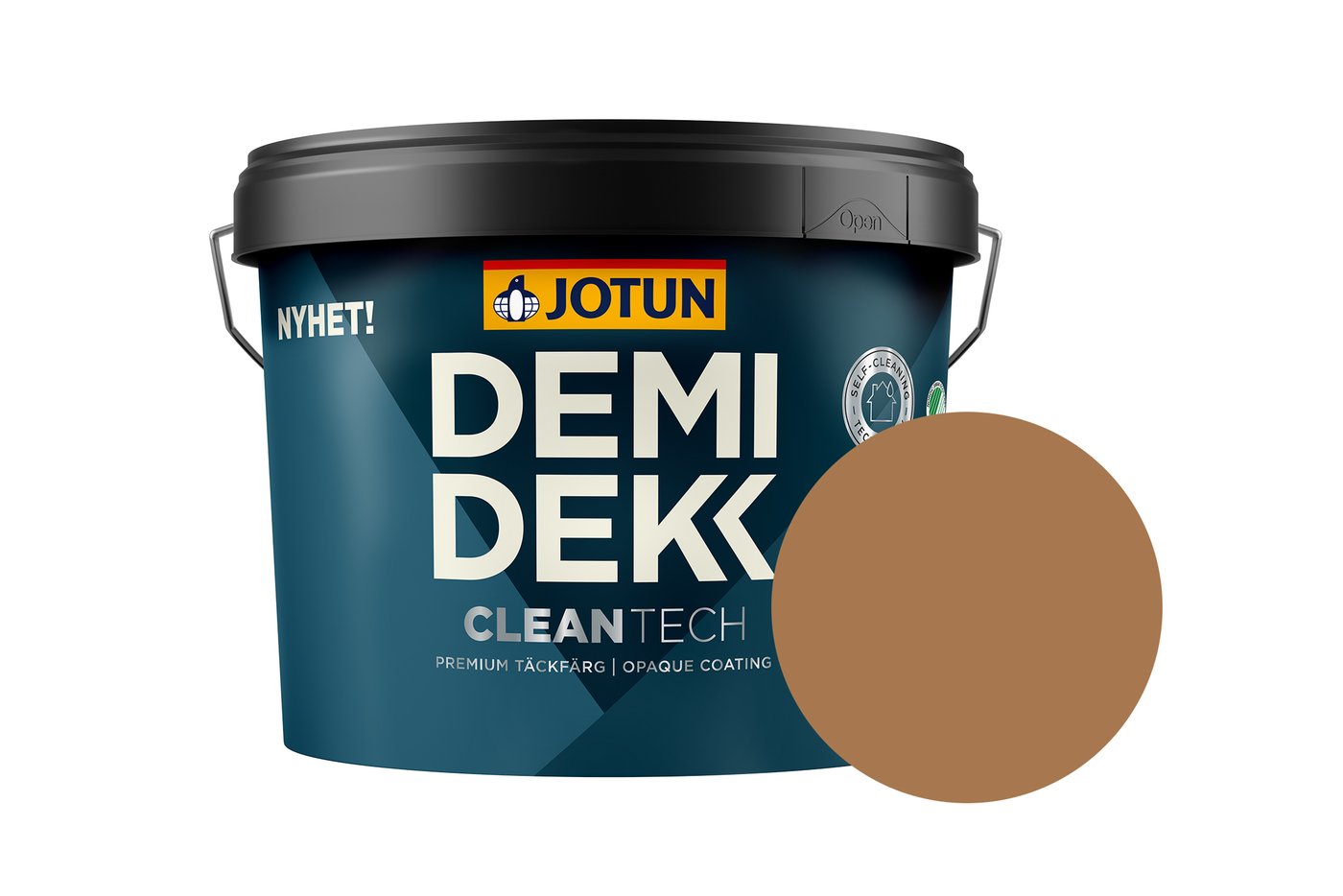 jotun_productafbeelding_1223_10l