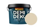 jotun_productafbeelding_12136_3l