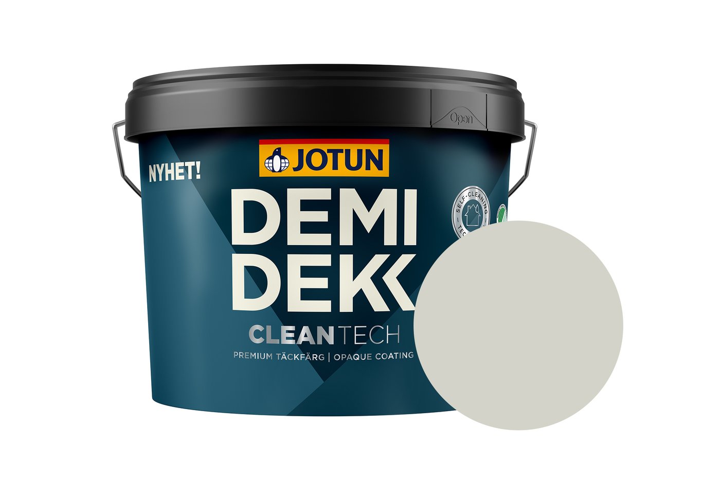 jotun_productafbeelding_1391_10l