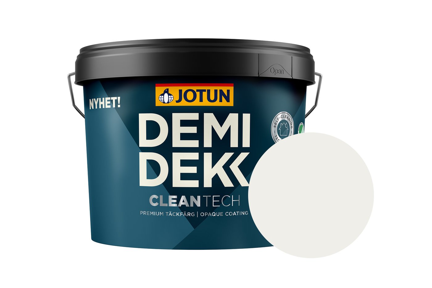 jotun_productafbeelding_9918_10l
