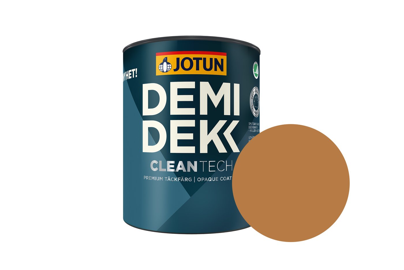 jotun_productafbeelding_0152_075l