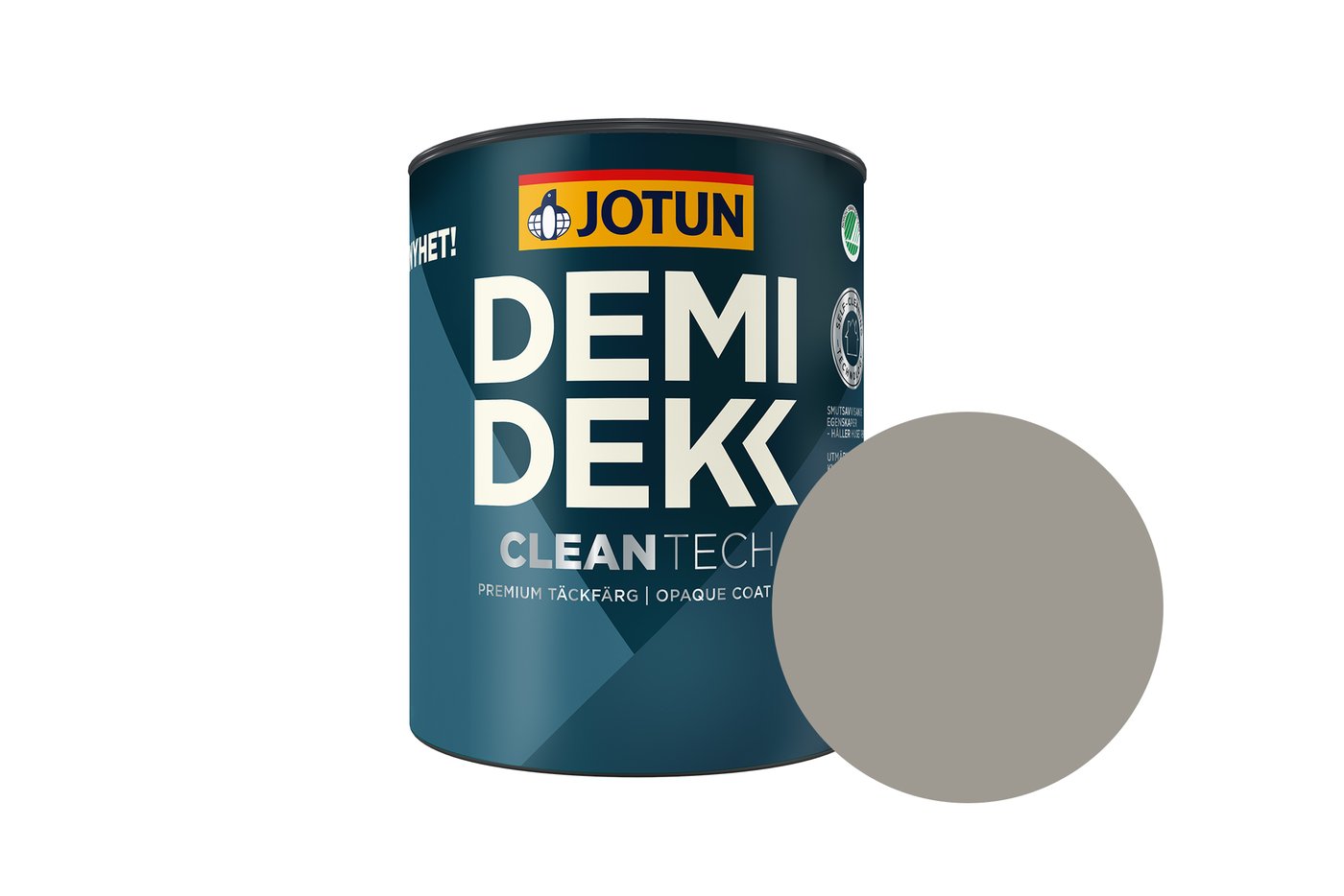 jotun_productafbeelding_1378_075l